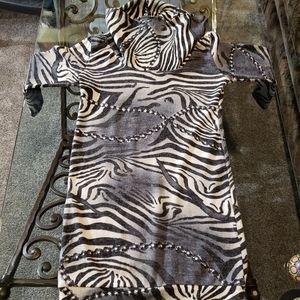 2/$29. Long Sweater or sweater dress.